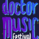 DOCTOR MUSIC FESTIVAL