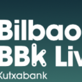 BILBAO BBK LIVE