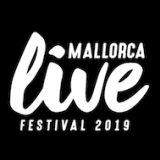 MALLORCA LIVE FESTIVAL 