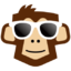 Moderador Monkey 3