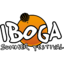Iboga S.A (Promotor)