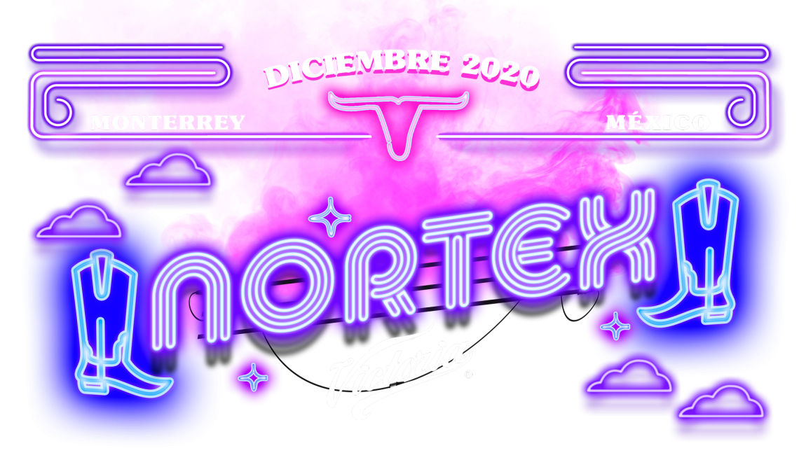 Nortex Mexico