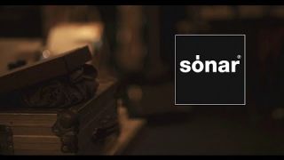 What is Sónar