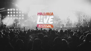 Mallorca Live Festival - MLF17 - Un único objetivo, disfrutar de la música en directo | Facebook