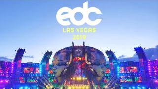 EDC Las Vegas 2019 Aftermovie