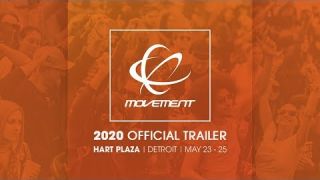 Movement 2020 Official Trailer