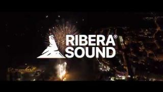 Trailer Oficial Ribera Sound 2019
