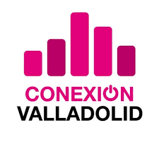 Conexión Valladolid 2021