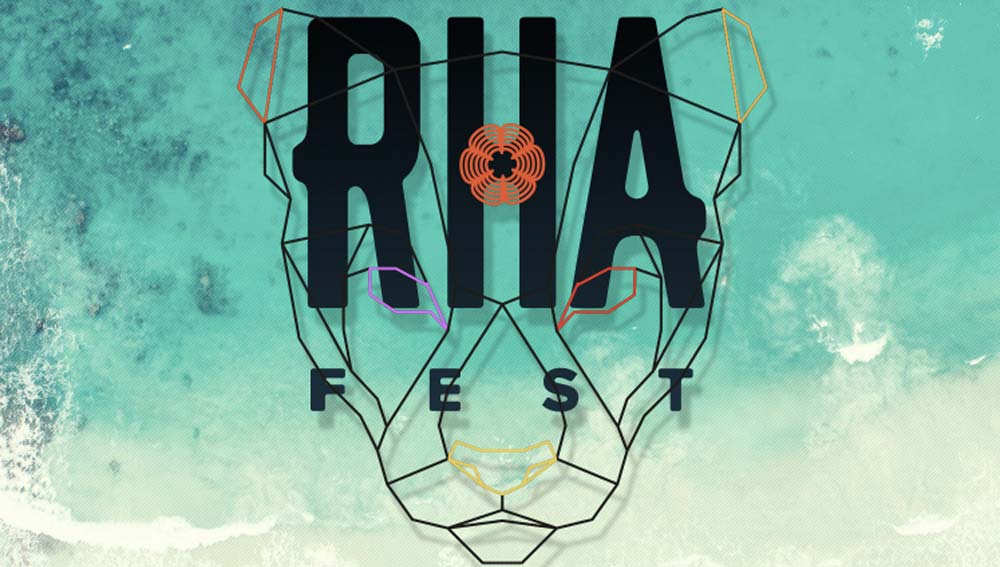 RHA Fest 2021