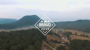 Festival Bravo 2021