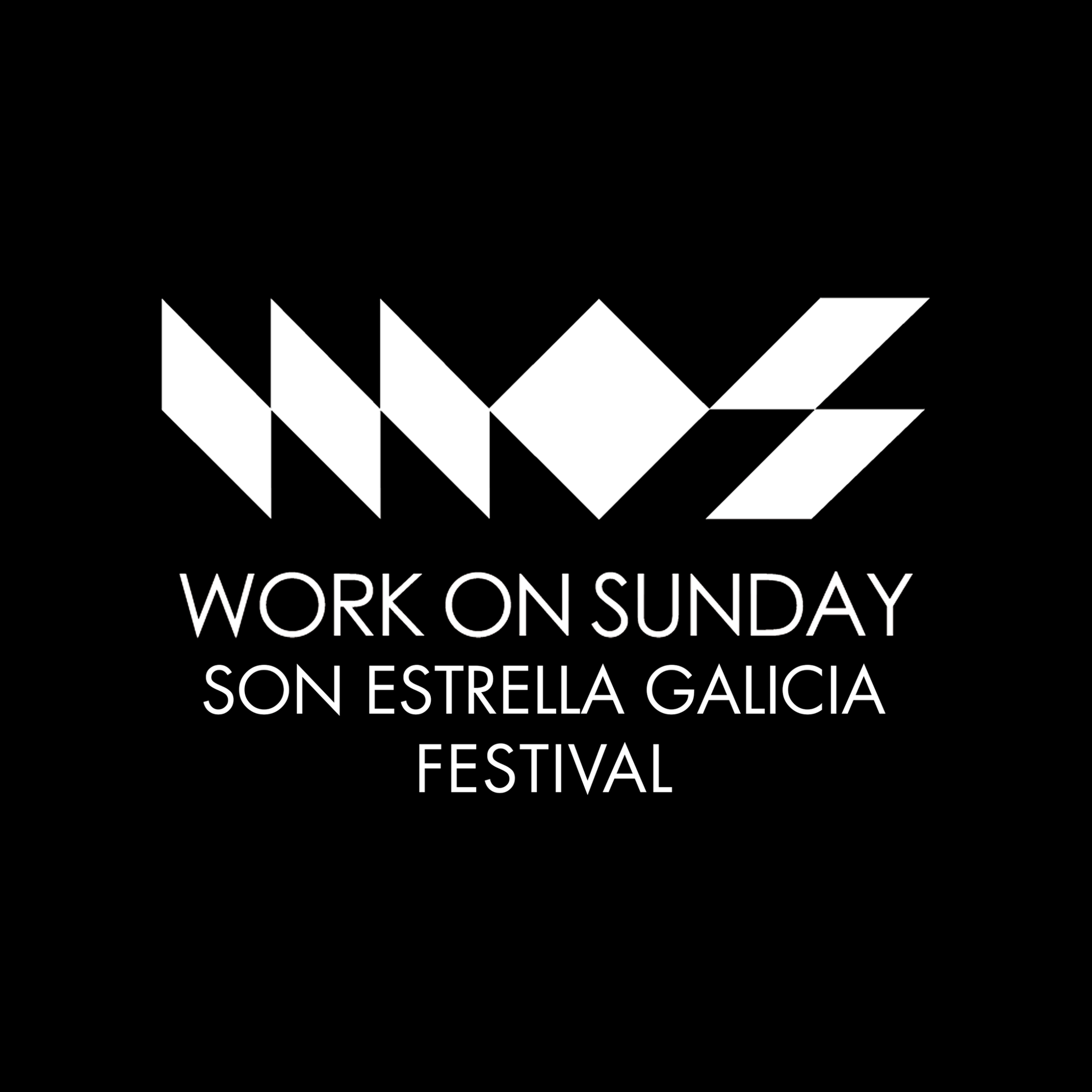 WOS Festival 2020