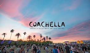 Coachella (2021)