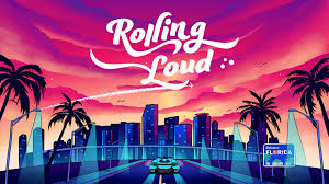 Rolling Loud (2021)