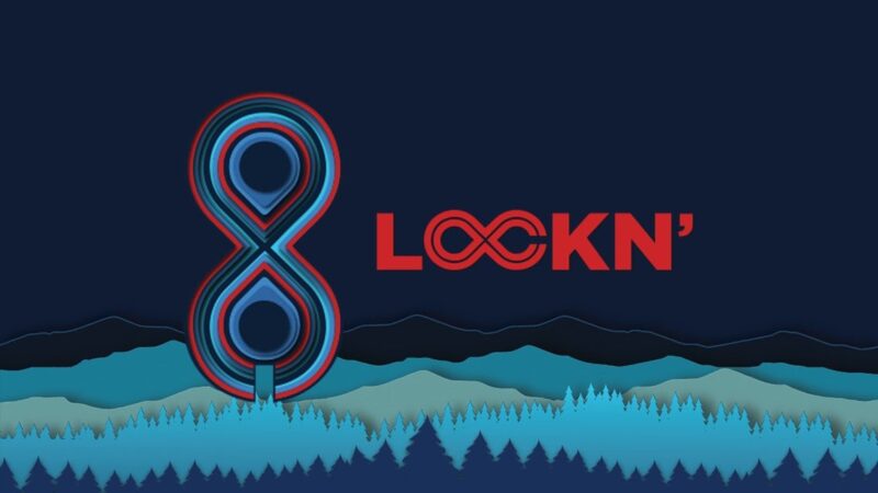 Lockn (2020)